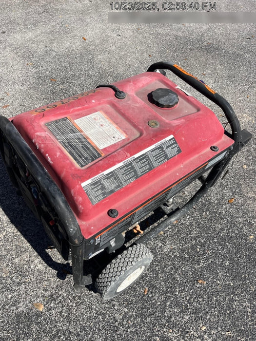 2024 MI-T-M GEN-6500-0MM1