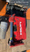 2021 HILTI DD250E