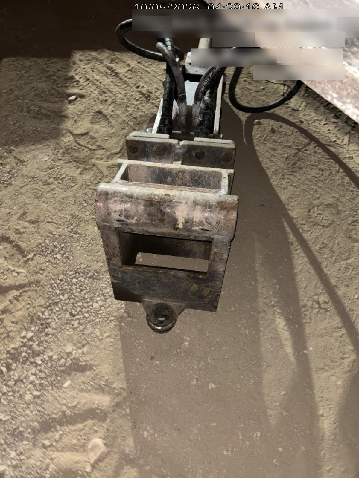 2021 TOKU TNB-6M