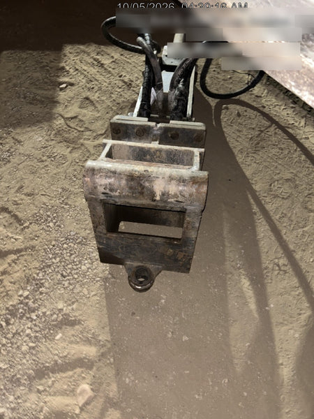 2021 TOKU TNB-6M