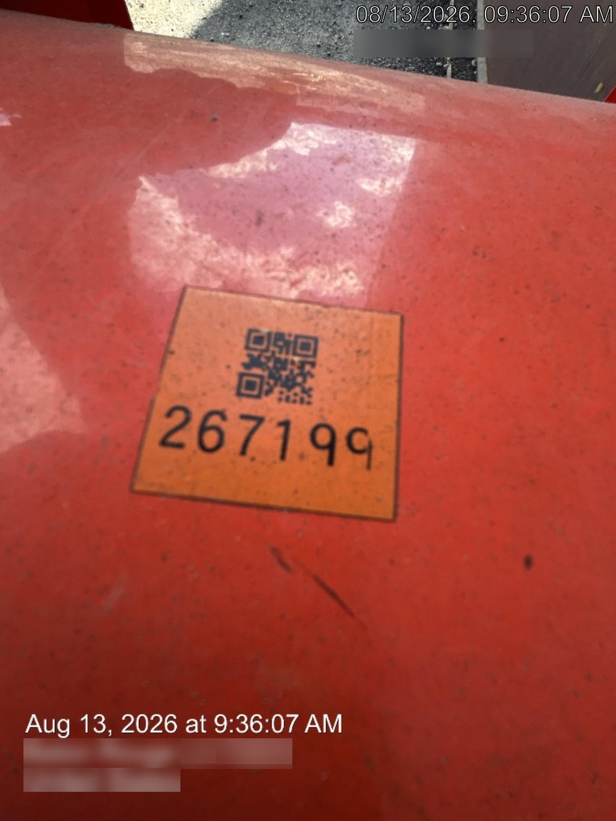 2022 ALLEGRO 9525-50