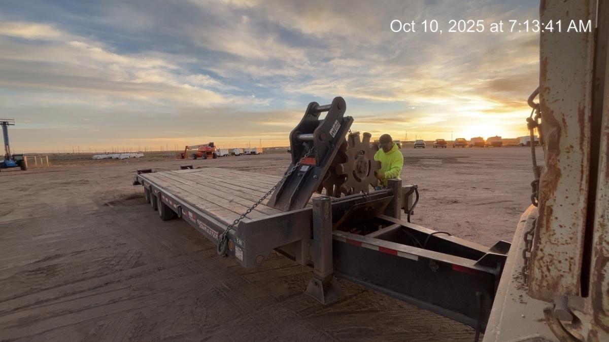 2024 ROCKLAND WI24-3