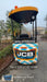 2022 JCB 19C-1E
