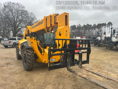 2026 JCB 514-56