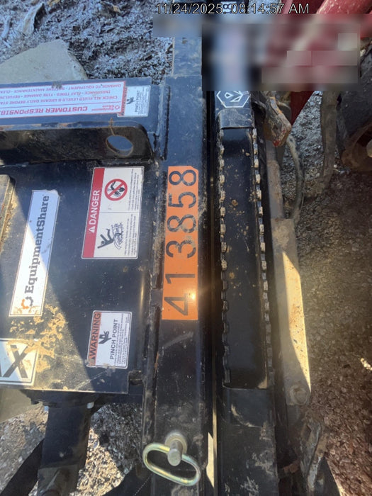 2024 VIRNIG TCH48-25