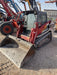 2022 TAKEUCHI TL6CR