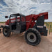 2018 MANITOU MTA10055