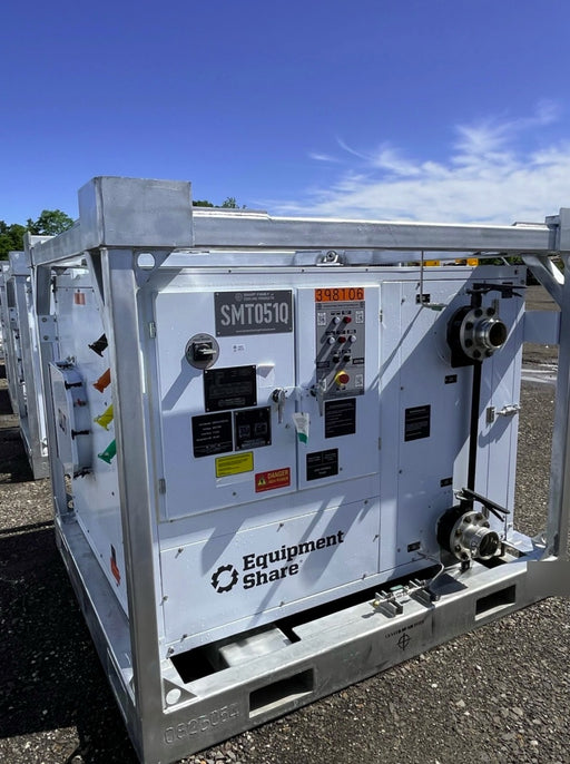 2024 SMARTECH SMTAH1D051Q