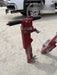 2020 CHICAGO PNEUMATIC CP 1260