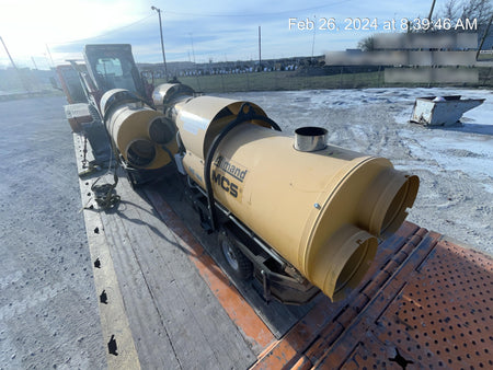 2022 ALLMAND BV50015