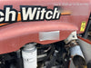 2020 DITCH WITCH RT45A