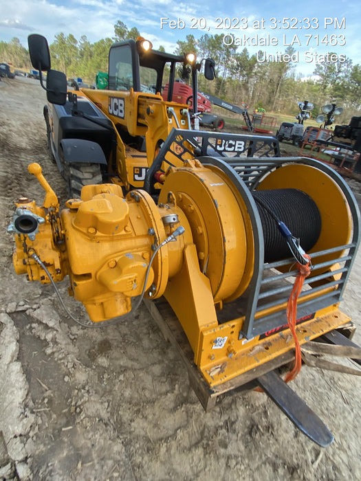 2021 INGERSOLL RAND FA5-24MK1G