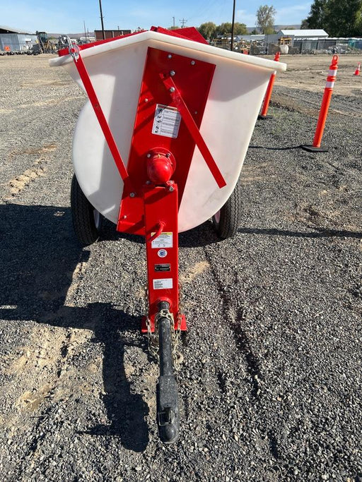 2025 MULTIQUIP WM90PH8