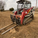 2024 PALADIN 48" Pallet Forks - Paladin