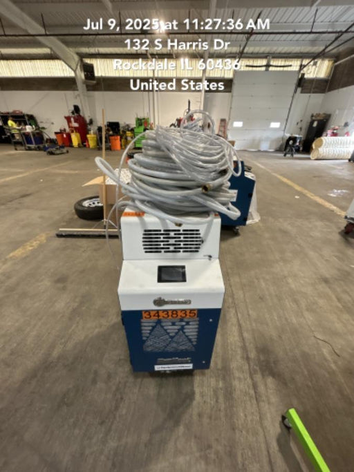 2023 KWIKOOL KWIB1811-2