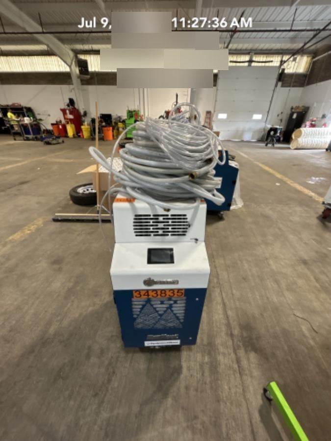 2023 KWIKOOL KWIB1811-2