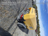 2022 ATLAS COPCO XAS 110