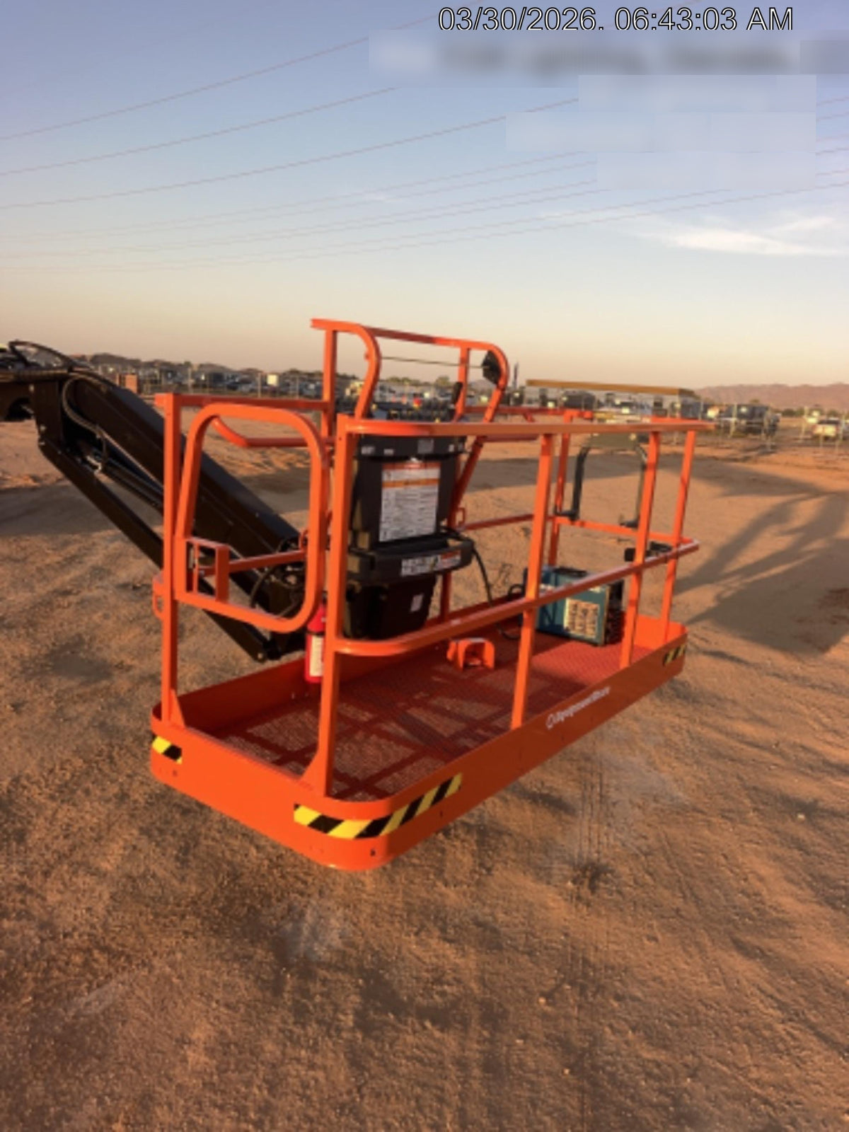 2025 MILLER ELECTRIC CST-282