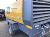2021 ATLAS COPCO XAS 900