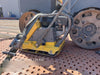 2019 WACKER NEUSON WP1550AW