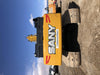 2020 SANY SY215