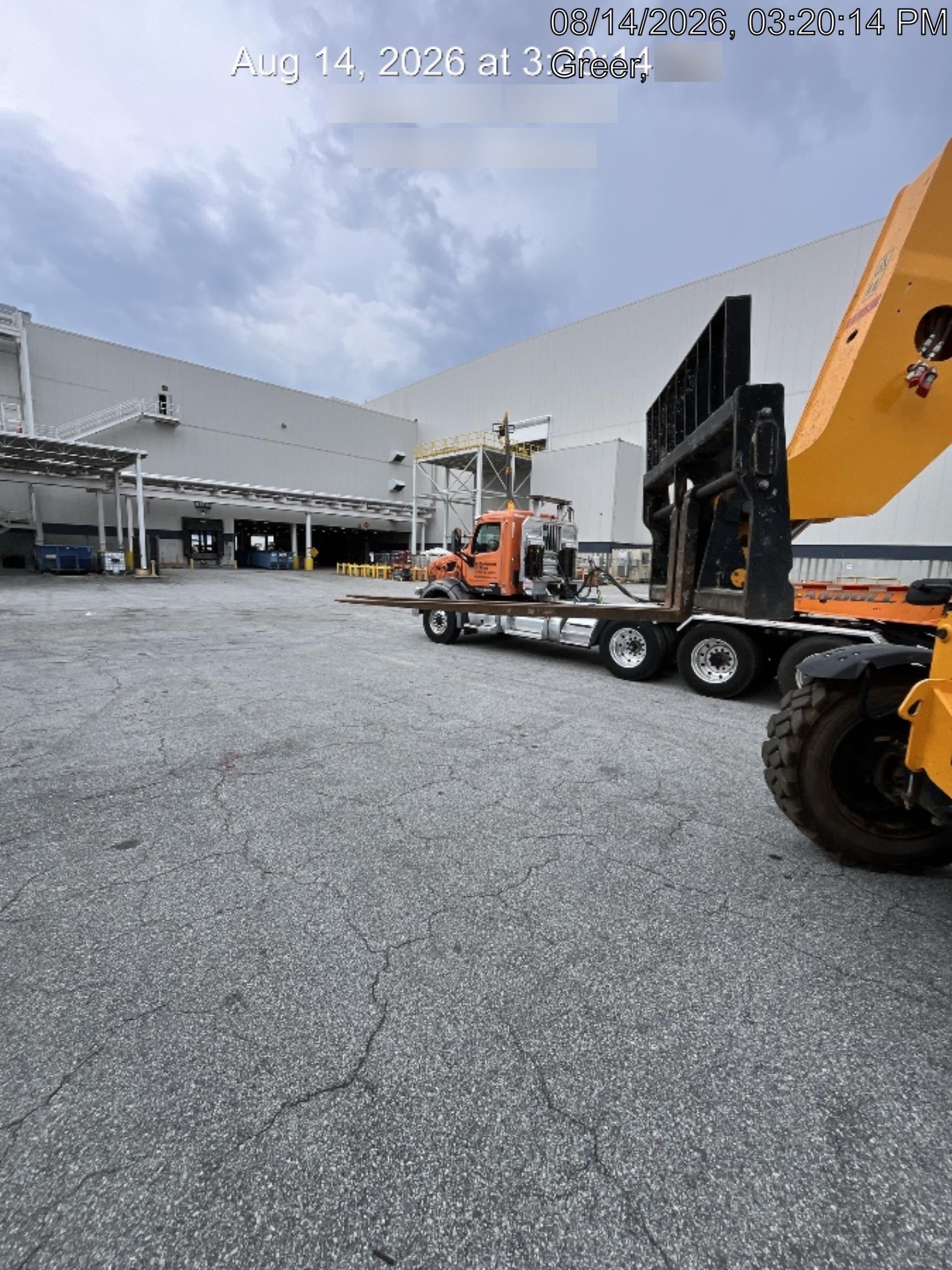 2024 JCB 506-36