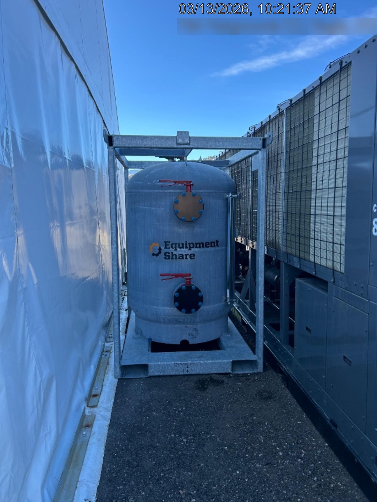 2023 SMARTECH WT500QS