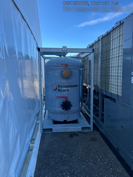 2023 SMARTECH WT500QS