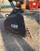 2019 WERK-BRAU 42" HD Bucket - Werk-Brau