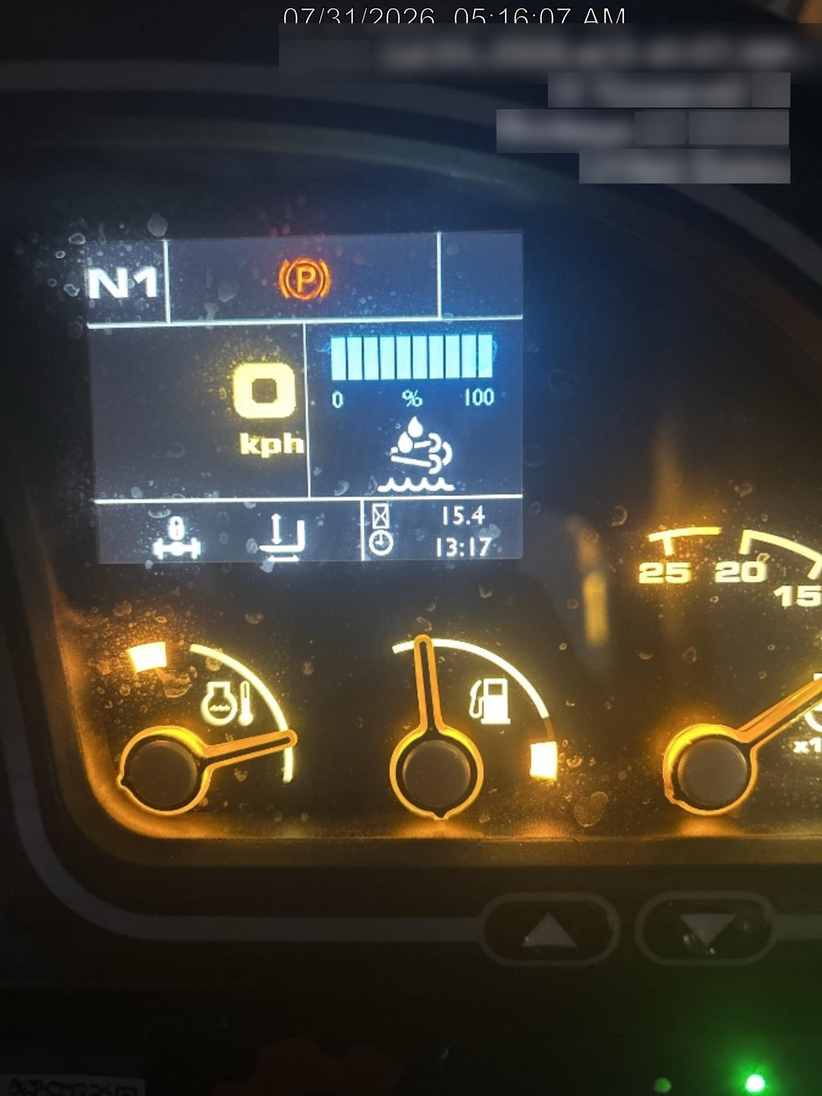 2026 JCB 512-56