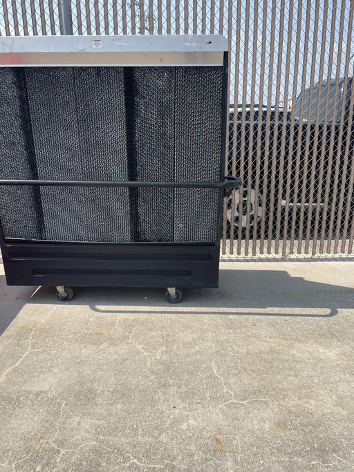 2022 BIG ASS FANS Cool Space 400