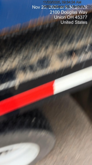 2024 CURRENT TOOLS 615