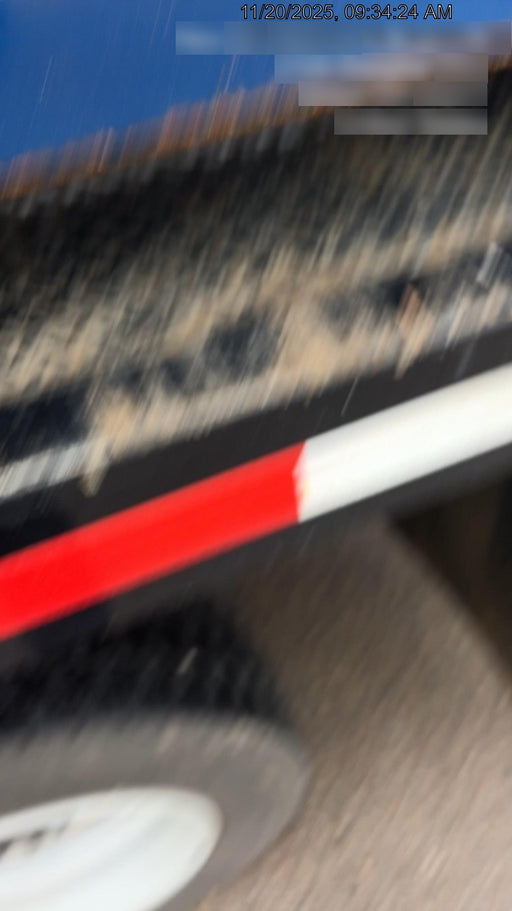 2024 CURRENT TOOLS 615