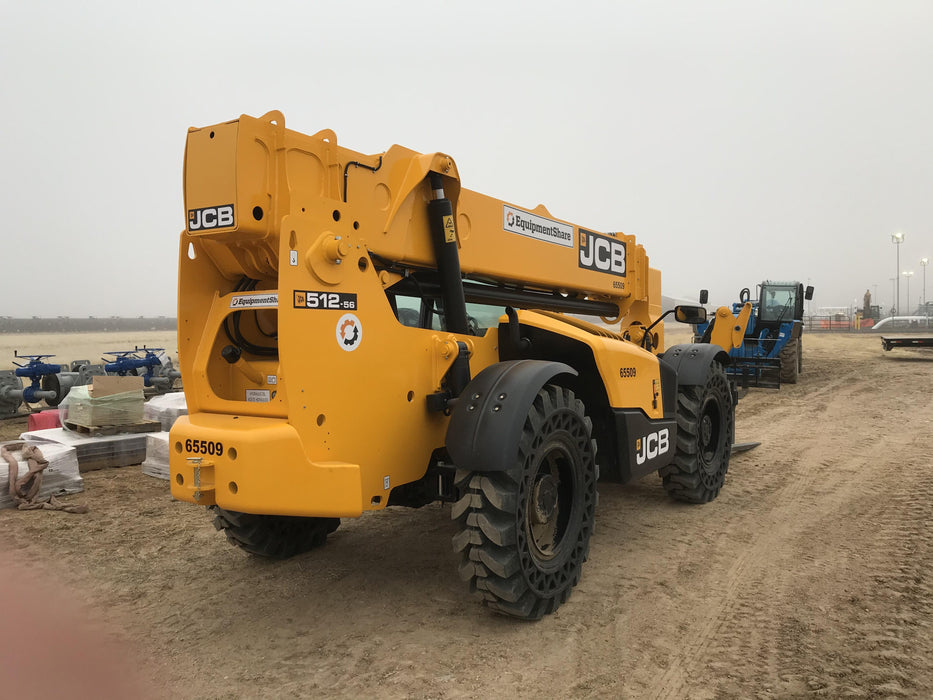 2020 JCB 512-56