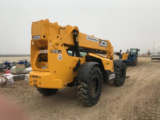 2020 JCB 512-56