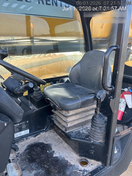 2023 JCB 512-56
