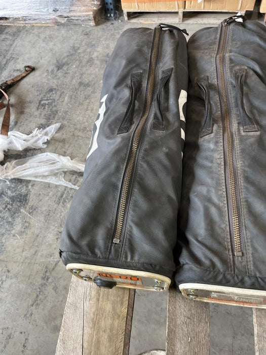 2024 MULTIQUIP GB8LED