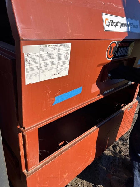 2021 JOBOX 1-682990