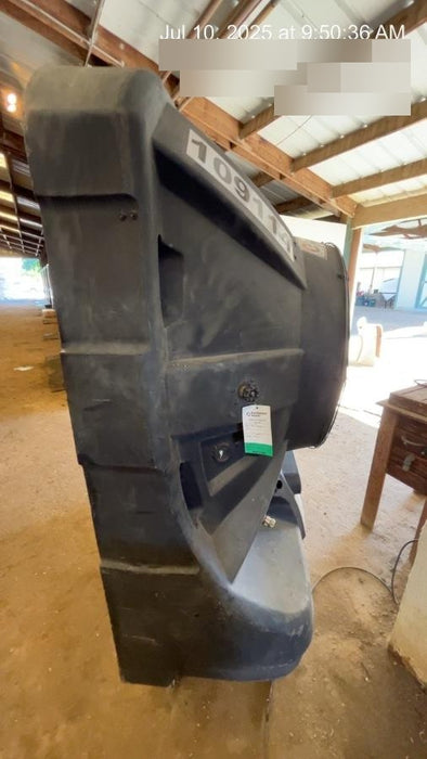 2020 PORTACOOL Jetstream 260