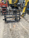 2021 PALADIN 48" Pallet Forks - Paladin
