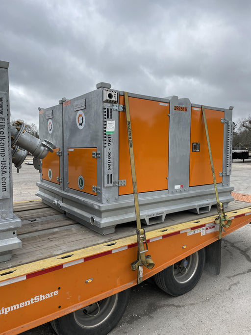 2023 MYERS-SETH MSP PP-150