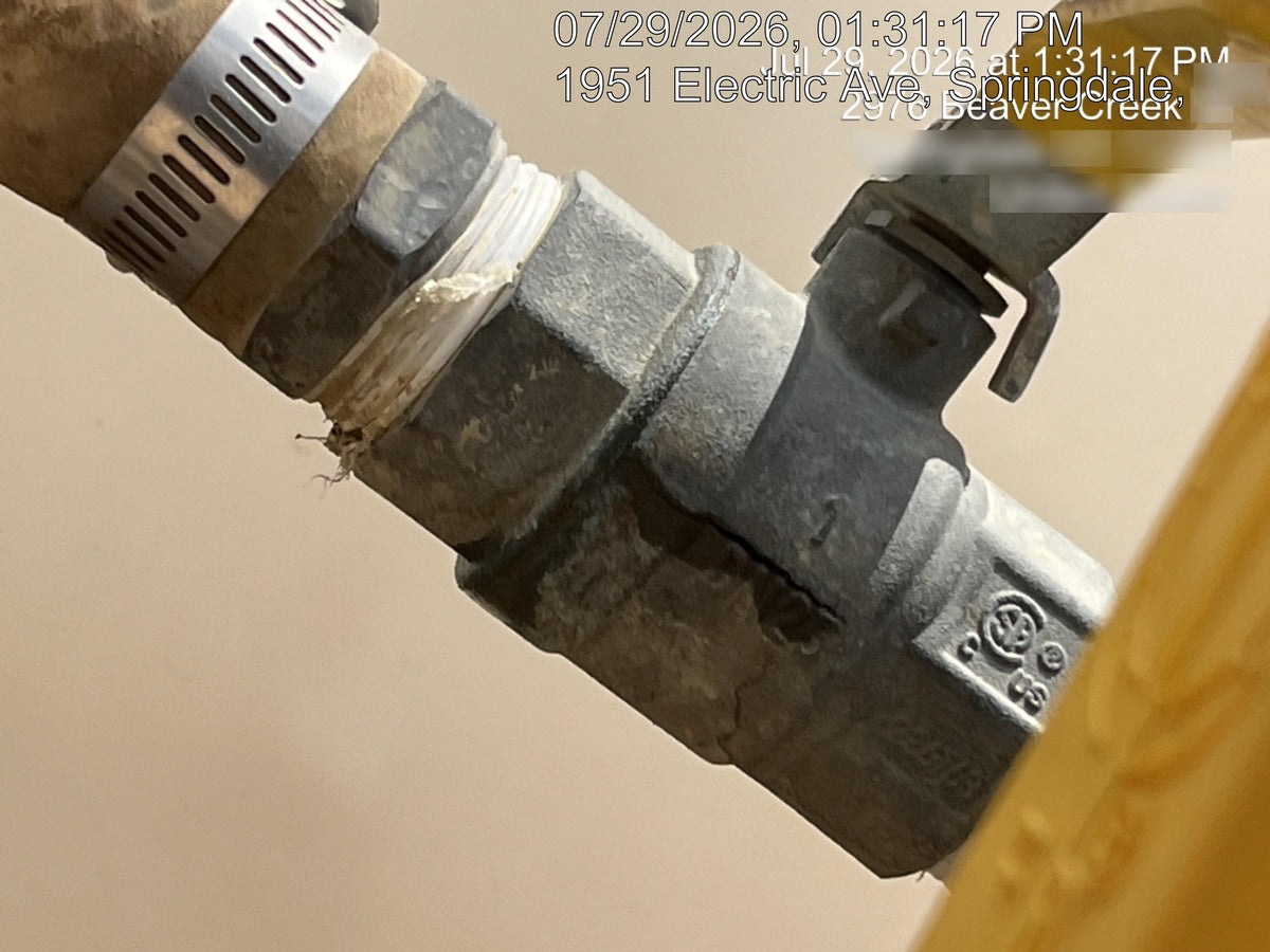2024 SKYTRAK 12054