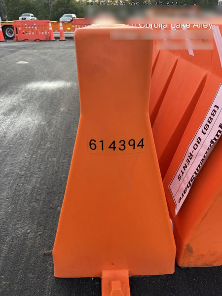2025 ULINE H-4584