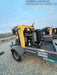 2022 ATLAS COPCO PAC F66 KD