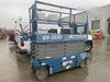 2018 Genie GS-3232 Genie GS-3232 Scissor Lift w/Standard Options