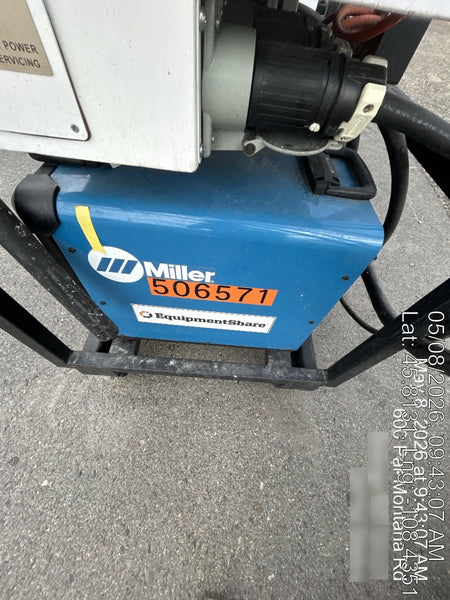 2023 LEX WR6A-7SM-FG26DZ6LD-R