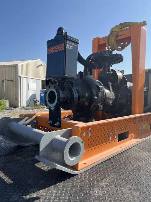 2022 PIONEER EPP44S10L71