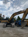 2019 SANY SY365C LC