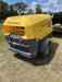 2022 ATLAS COPCO XAS188