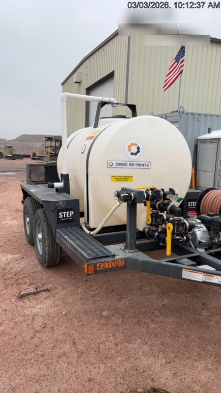 2024 SIMPSON SWT-52517